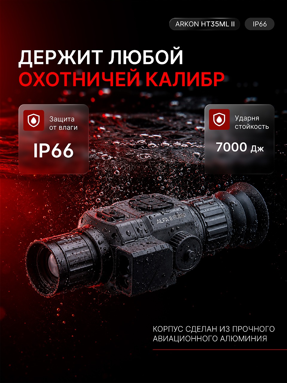 Пример товарной инфографики 2