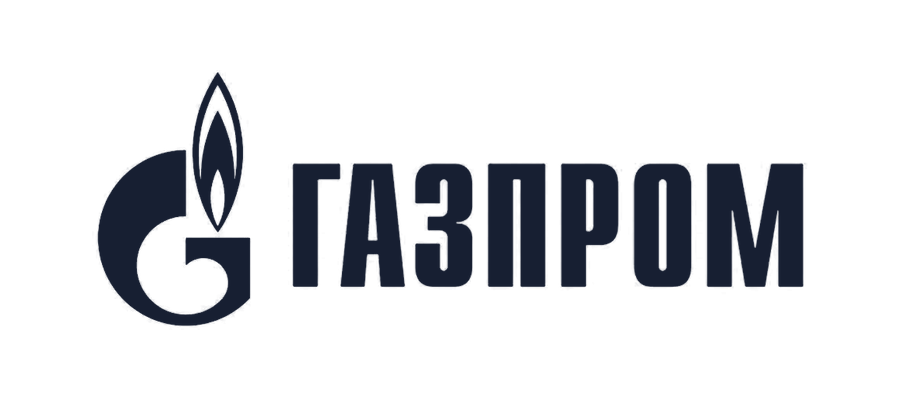 Газпром