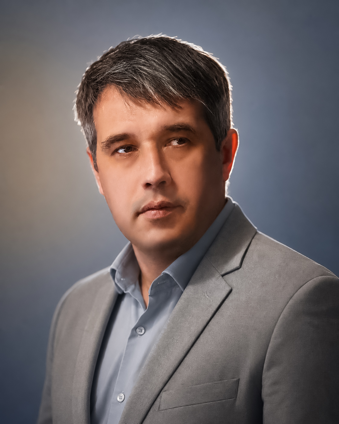 Максим — Маркетплейсы